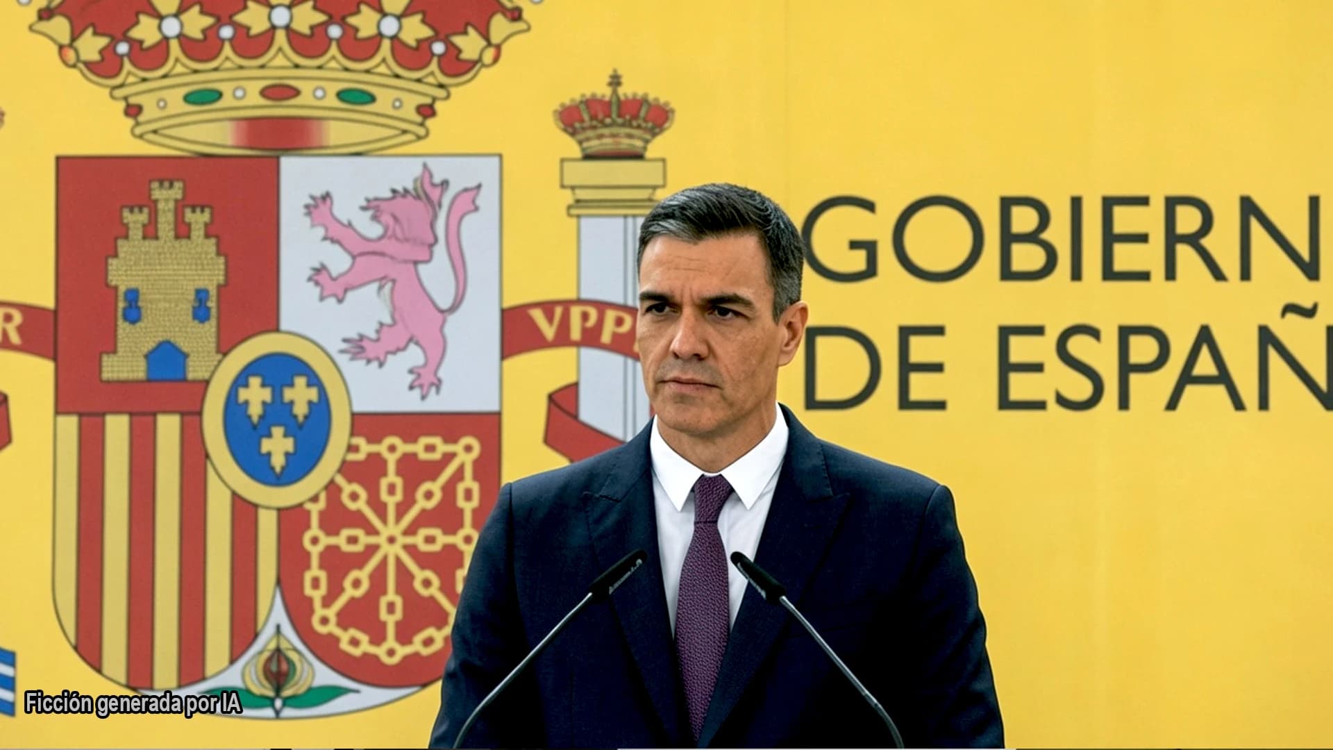El Gobierno recurre a voluntarios para la regularización a 10 euros por expediente