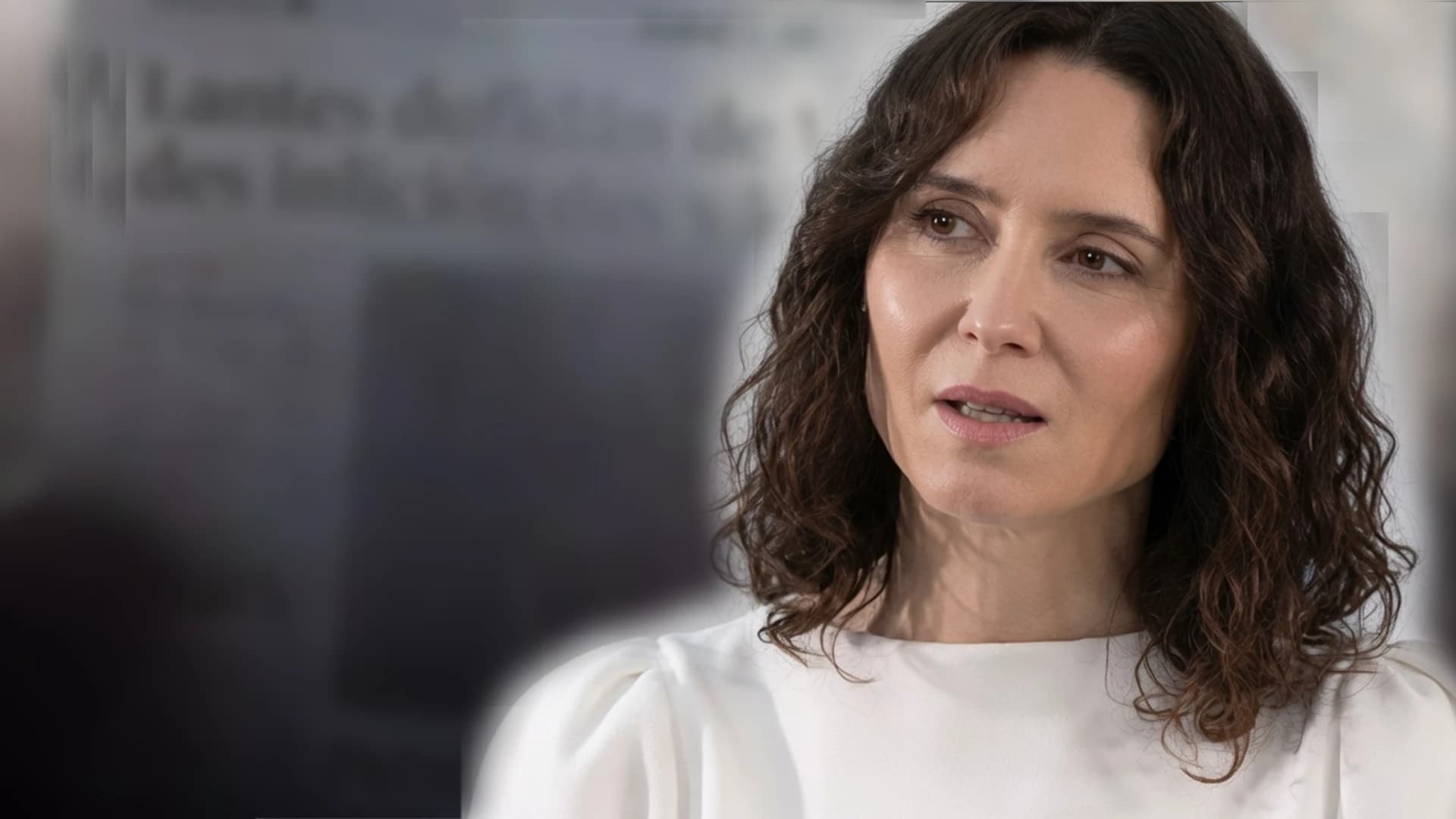 Gobierno de Ayuso: directores revelan el fraccionamiento de facturas en obras de FP