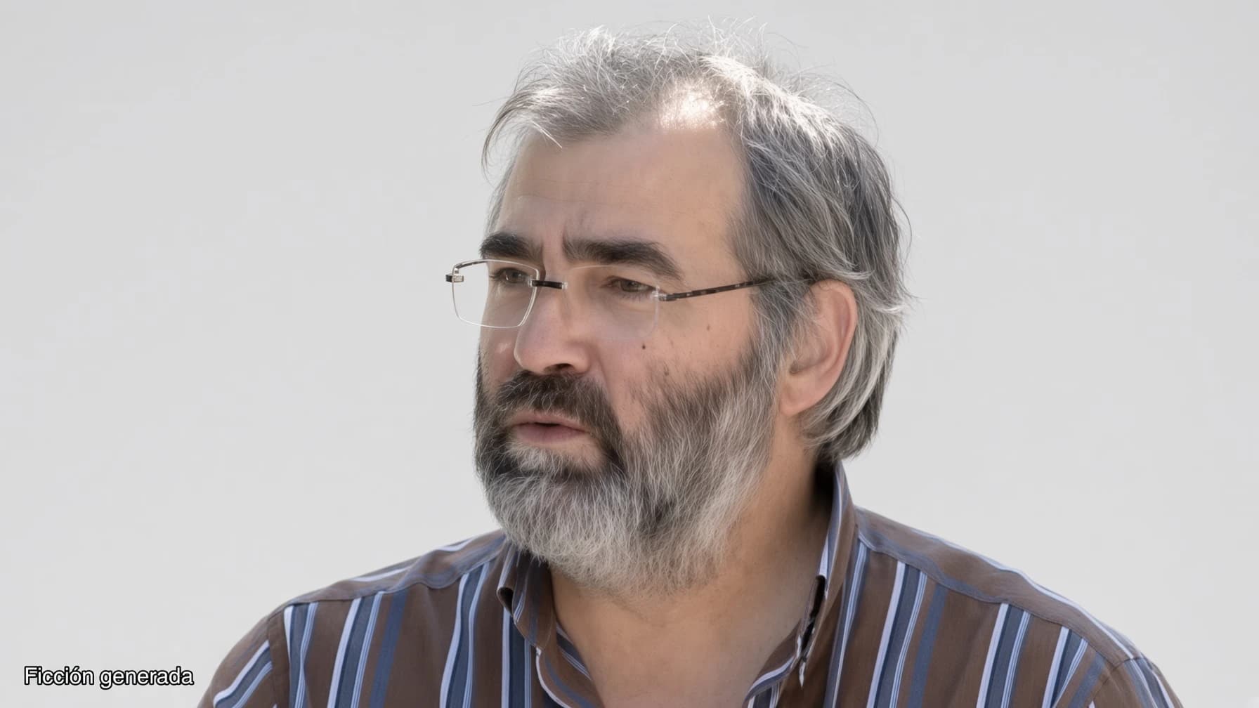 Exresponsable de UAGA y su esposa hallados muertos con signos de violencia