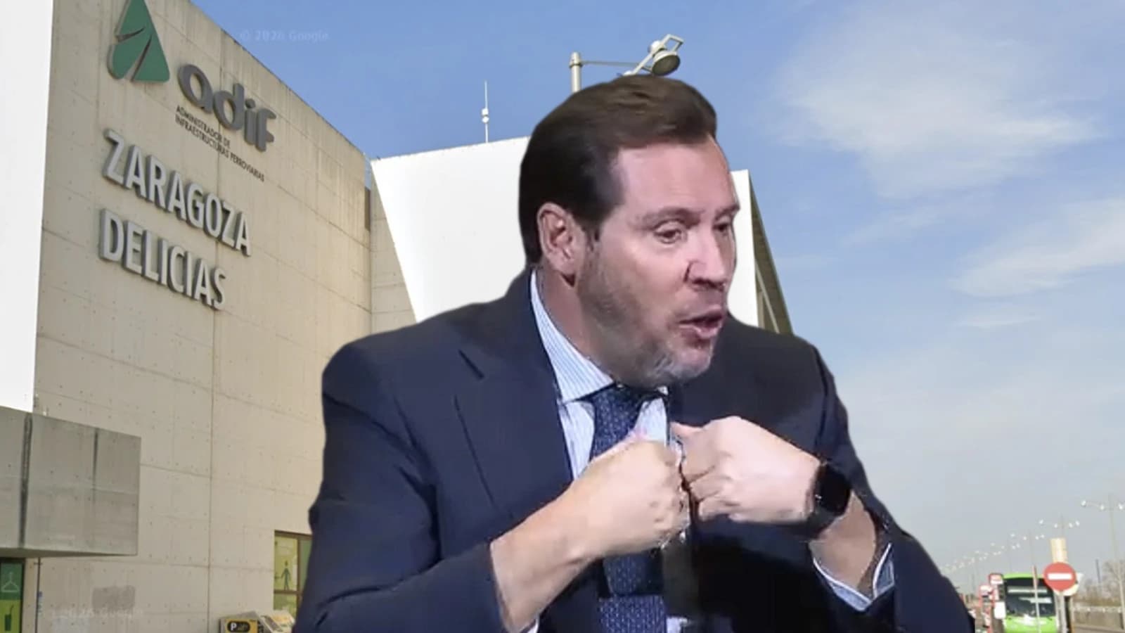 1.002 incidencias abiertas: Adif no baja del millar 7 meses después de Adamuz