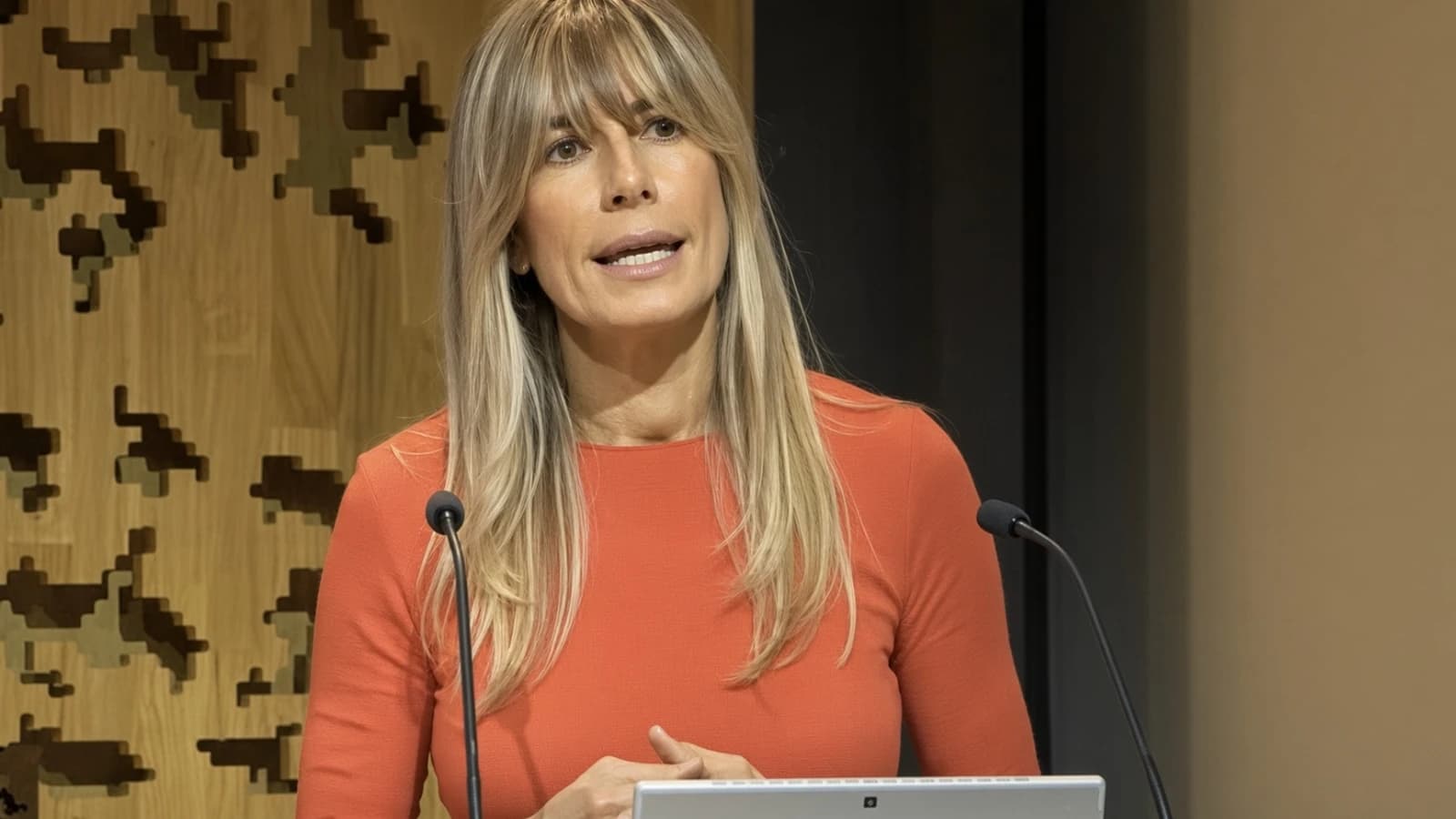Caso Begoña: previsión para después de las elecciones 2027, Peinado se va de vacaciones