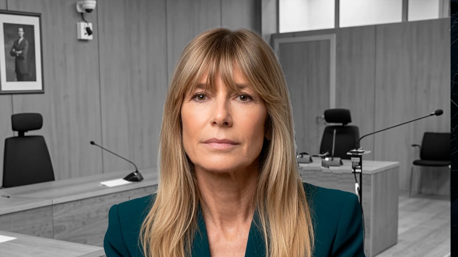 El juez Peinado vuelve a abrir juicio oral a Begoña Gómez por malversación e influencias