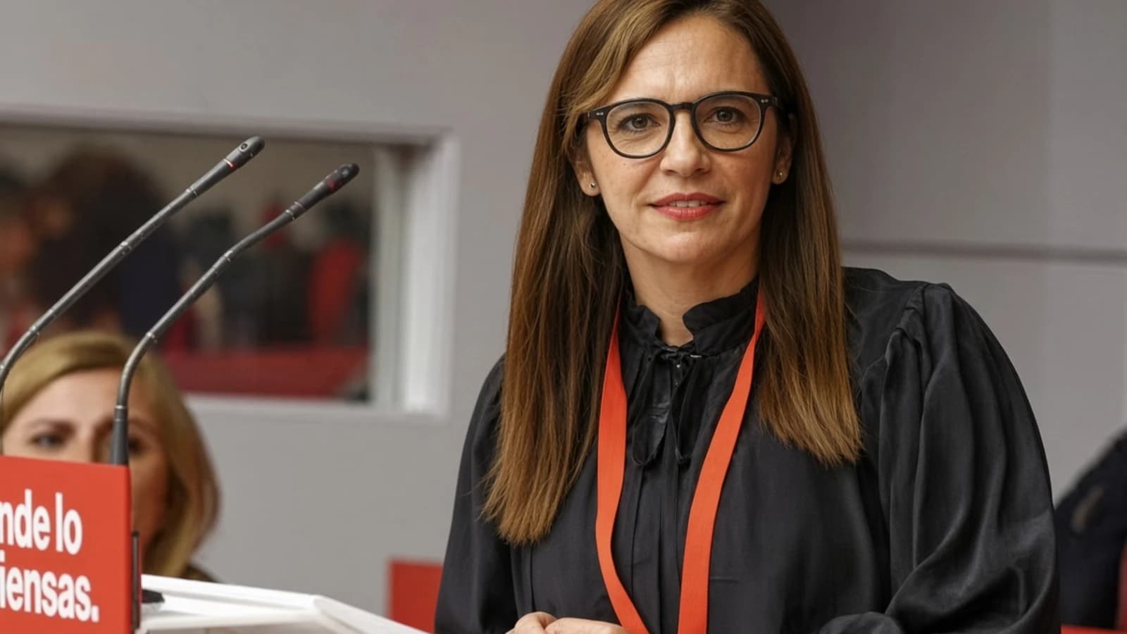 El PSOE en Argentina pidió pasaportes de muertos para votar a Sánchez
