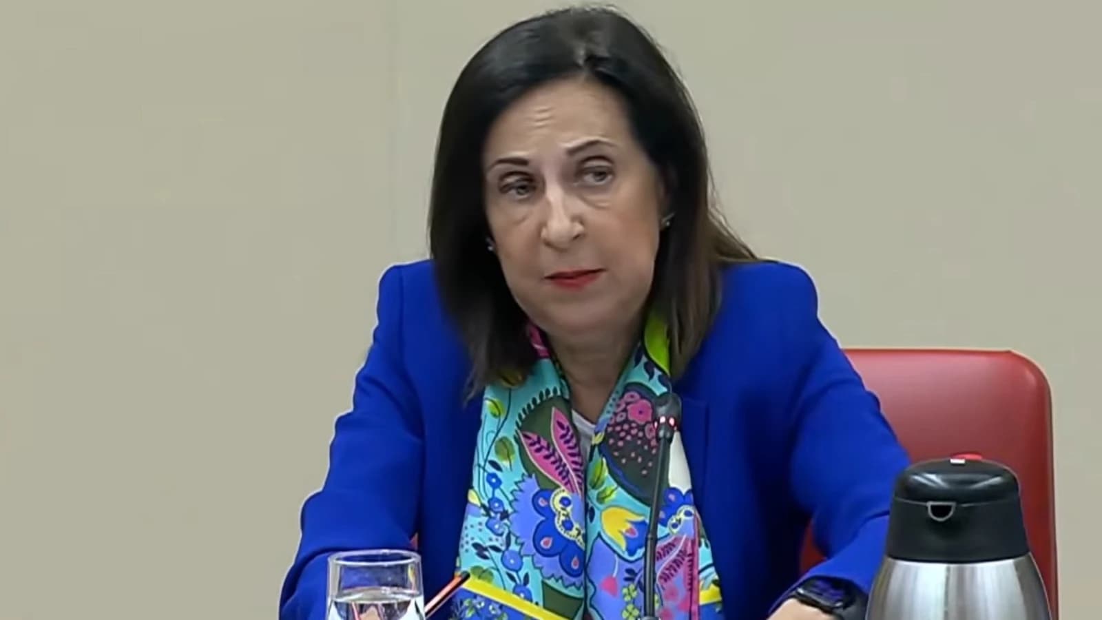 El Gobierno se carga al CNI en el recuento electoral y lo deja de mero colaborador