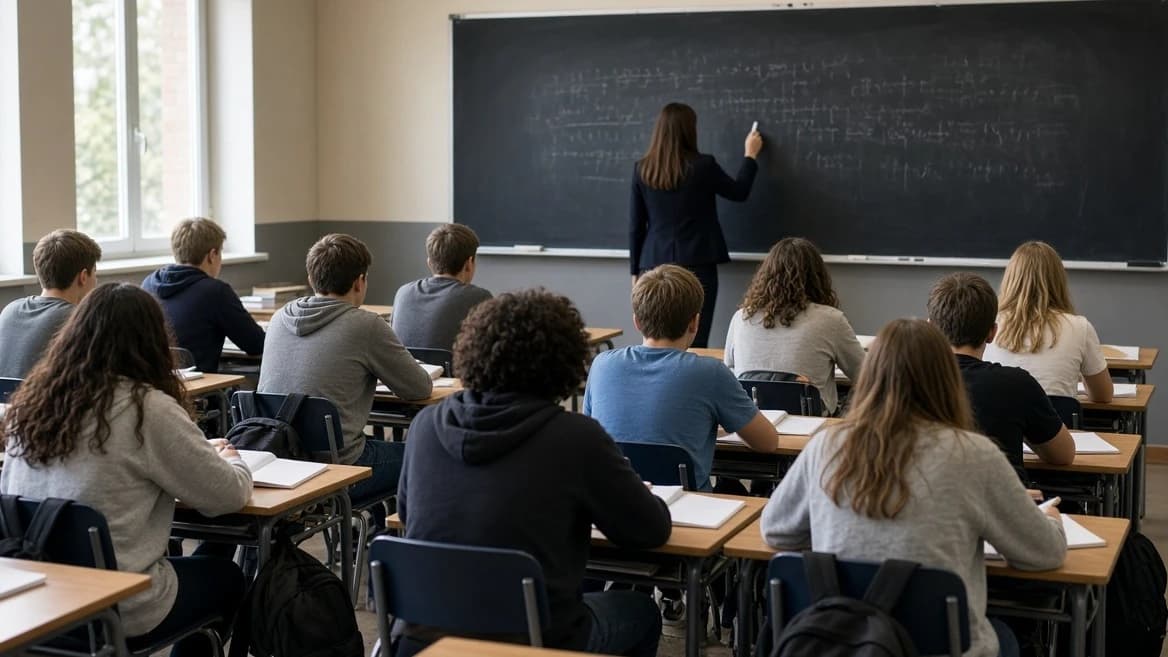 Cárcel a una profesora: estafó 4.600€ a su compañera. La farsa, tener un hijo con cáncer