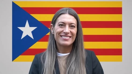 Junts no se atreve con las elecciones y ofrece retocar la vivienda