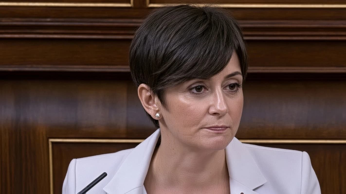 El BOE publica el 2º decreto de vivienda y pone el 15 de noviembre la fecha de entrada