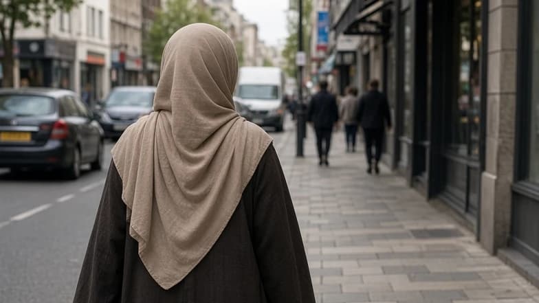 Tribunal confirma que una mujer debe devolver 162.324 euros de prestación por tener casa en Marruecos