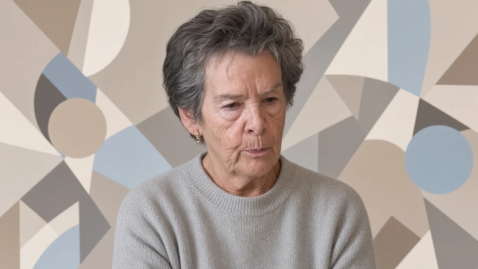 Maricarmen: administradora única de una empresa de alquileres de 5,7M, el timo que se tragó la izquierda