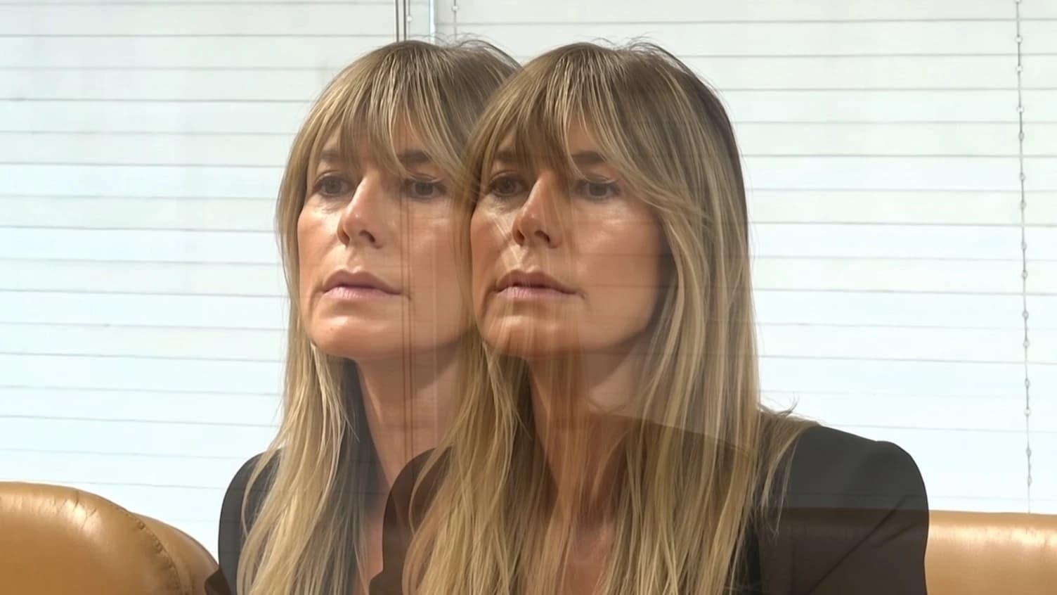 Pedro Sánchez revela que Begoña Gómez ha denunciado al PP por suplantación con IA en un vídeo de precampaña