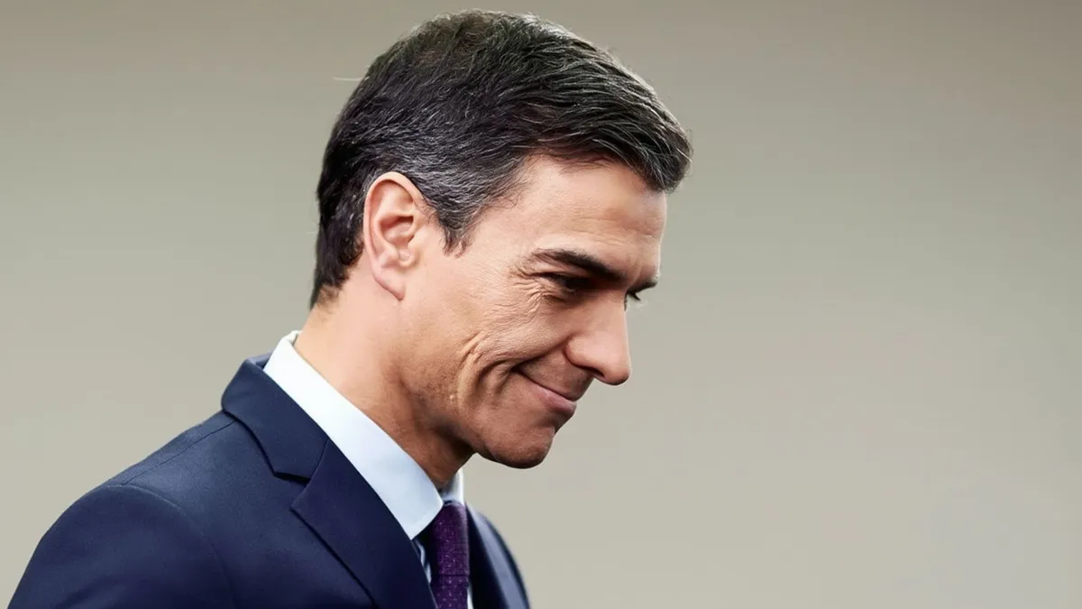 El fracaso de la gestión estatal: Fondos europeos perdidos y una España dopada