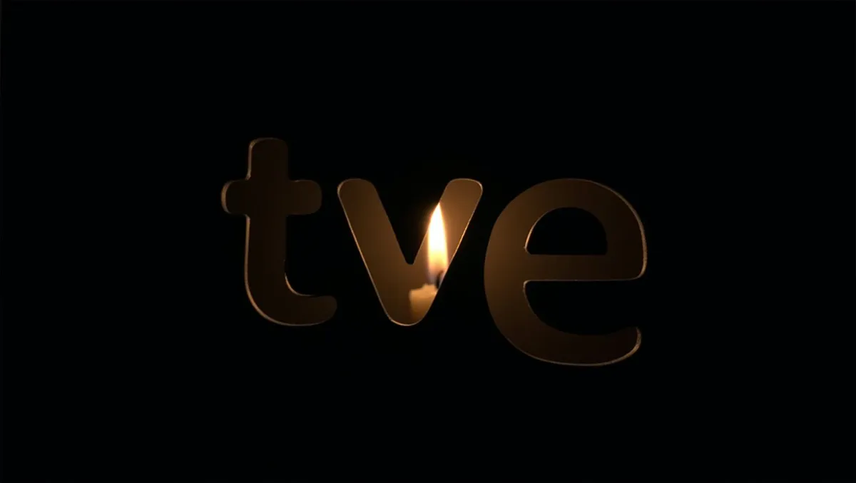 RTVE se queda a oscuras: millones tirados a la basura