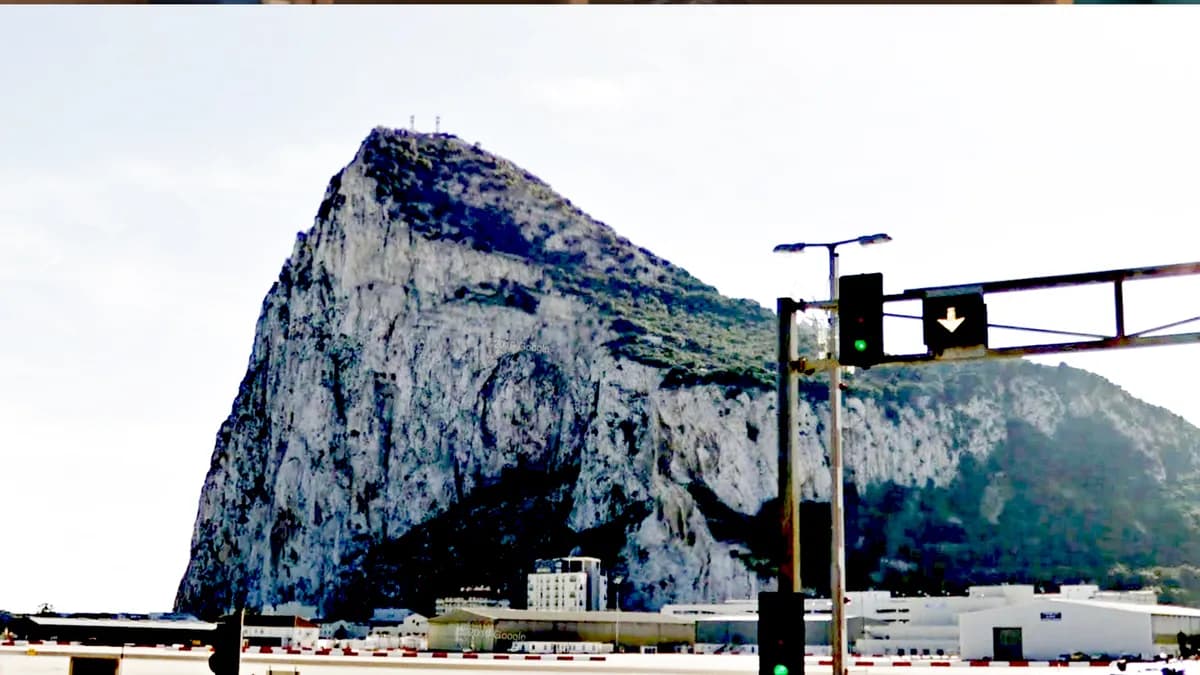 El Tratado de Gibraltar 2026: ¿Prosperidad o Asimetría?