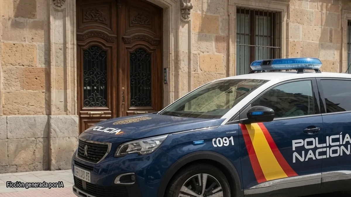 Presunta violación grupal: drogaron a las víctimas, hay tres detenidos