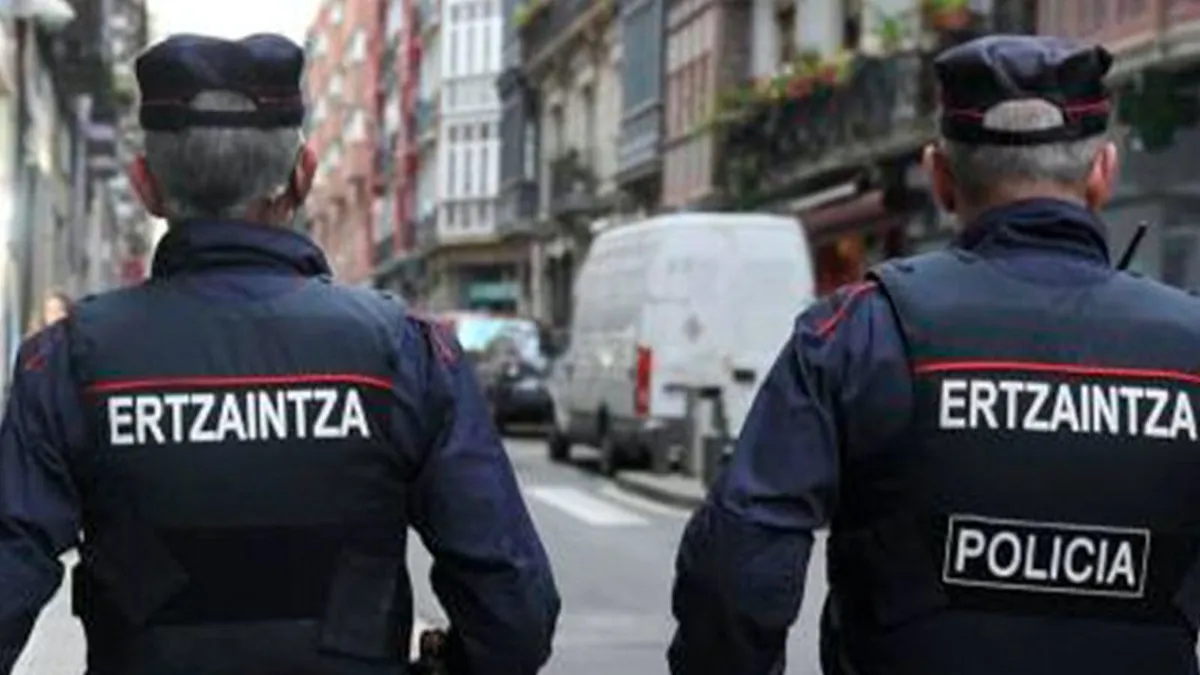 ¿Hasta cuándo? la violencia se apodera de nuestras calles y nadie hace nada