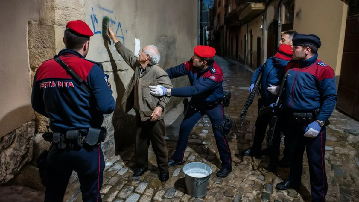 ETA sigue viva