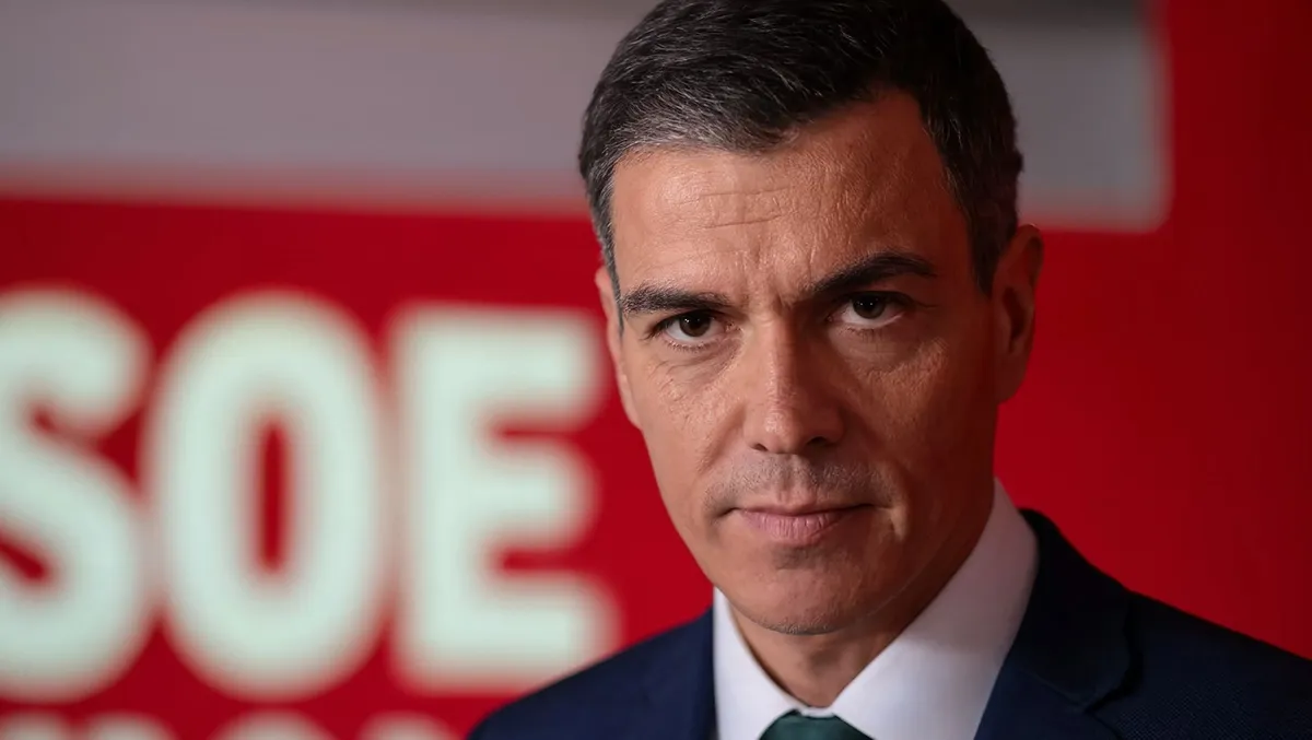 PSOE en descomposición: Cargos exigen a Sánchez adelantar elecciones