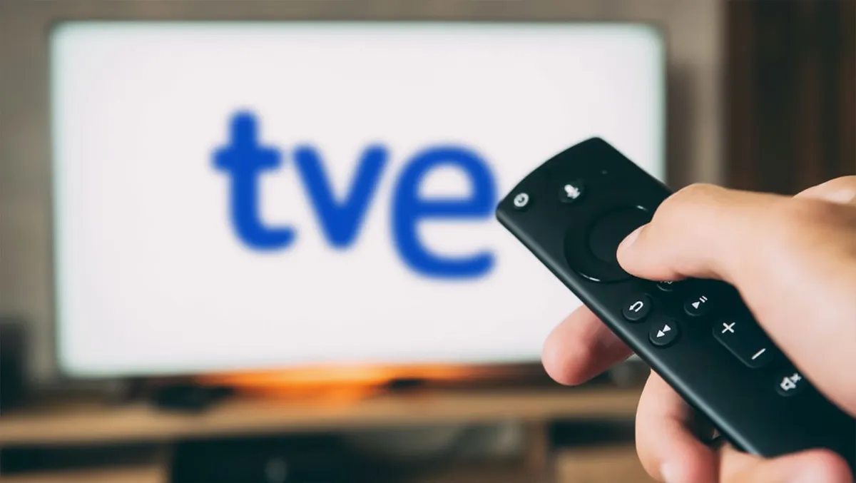 La TDT tiembla: el plan de RTVE para dominar la audiencia
