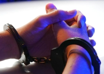 Baja la Criminalidad General en Madrid, pero se Disparan los Homicidios y el Cibercrimen en 2025