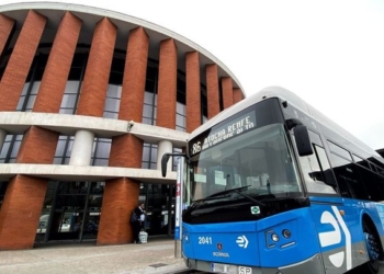 Madrid se Mueve Gratis: Autobuses de la EMT y BiciMAD a Cero Coste para la Vuelta de Vacaciones