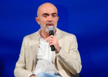 Inseguridad en Barcelona: asaltan al líder del PP de la ciudad tras una reunión sobre delincuencia