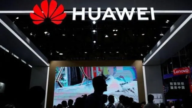 Marcha Atrás del Gobierno: Cancelado un Contrato Clave con Huawei para la Red de Defensa y Universidades 