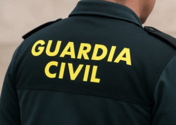 Detenido un falso santero en Pontevedra por presuntos abusos sexuales