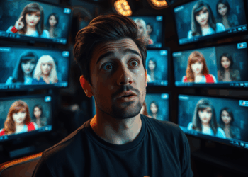 YouTube Modifica Vídeos con IA sin Permiso