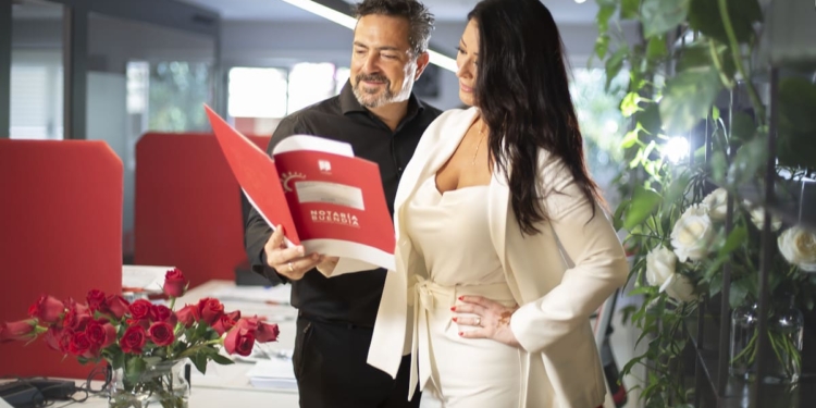 El Bulo de la Herencia: Una Notaria Alerta sobre el Falso «Truco Secreto» para no Pagar el Impuesto de Sucesiones