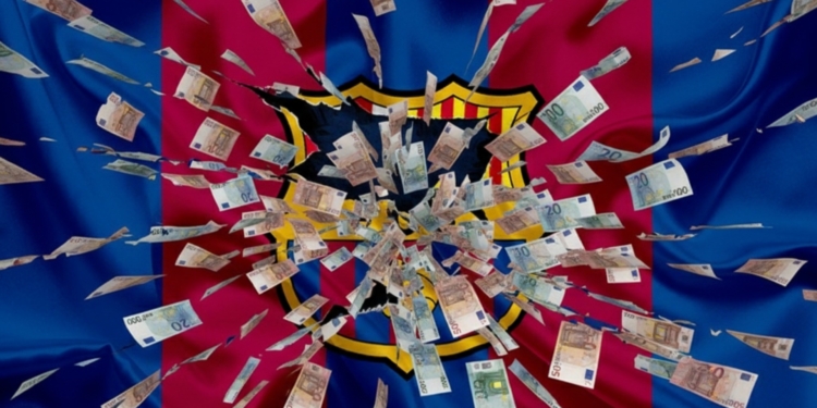 El Barça y sus excusas: una victoria empañada por la falta de autocrítica