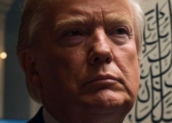 Encuentro clave en la ONU: Trump convoca a mandatarios árabes para buscar la paz en Oriente Medio.