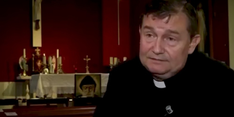 El Ministerio de Igualdad: opiniones cristianas perseguidas mientras las víctimas de violencia de género quedan desprotegidas