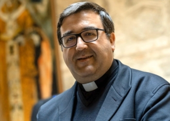 Sacerdote de Toledo en libertad con cargos tras ser detenido en Torremolinos por posesión de drogas Sacerdote de Toledo en libertad con cargos tras ser detenido en Torremolinos por posesión de drogas