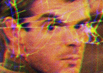 El único condenado por Alcàsser vuelve a hablar: Miguel Ricart insiste en su inocencia y denuncia un «montaje»