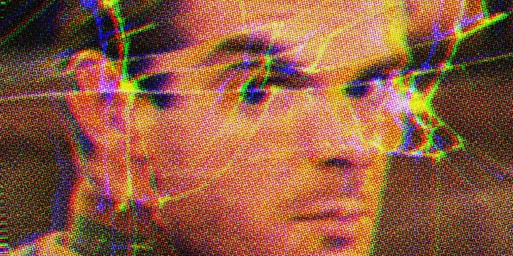 El único condenado por Alcàsser vuelve a hablar: Miguel Ricart insiste en su inocencia y denuncia un «montaje»