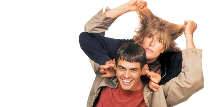 La izquierda: Tontos hasta para hacerse el tonto