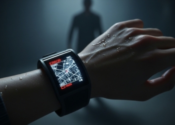 Montero quema 50 Millones en pulseras defectuosas para tapar el desastre de su ley ‘Solo sí es sí’