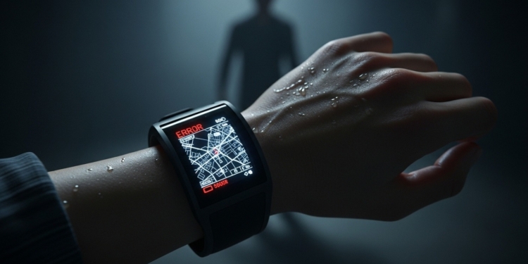 Montero quema 50 Millones en pulseras defectuosas para tapar el desastre de su ley ‘Solo sí es sí’