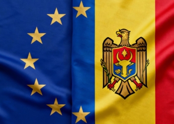 El partido prooccidental de Sandu arrasa en las elecciones de Moldavia y consigue mayoría absoluta