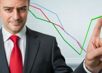 Hablar de la Flotilla es NO HABLAR DE BEGOÑA