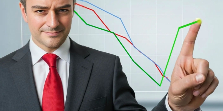 Hablar de la Flotilla es NO HABLAR DE BEGOÑA