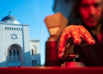 El islamismo radical no quiere que acabe la guerra