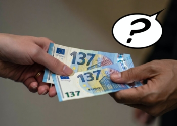 ¿Cómo va a financiarse el PSOE si se impone el euro digital?