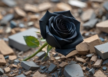 Tragedia laboral: el colapso en el edificio de Madrid deja 4 víctimas