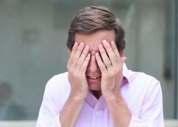 Detenido y en prisión el sobrino de José Luis Martínez-Almeida