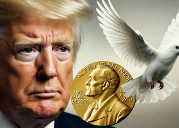 La Casa Blanca publica el plan de postguerra