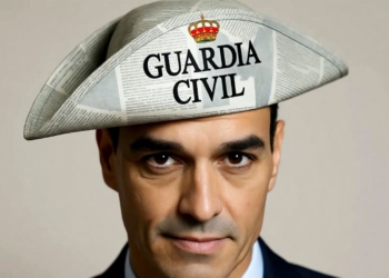 Cuando no tienes honor, careces de divisa y confundes lemas