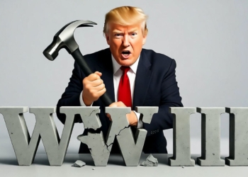 Cumbre de Paz en Egipto: Trump proclama el fin de la guerra en Gaza