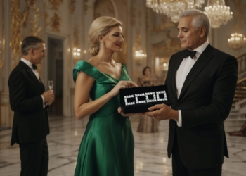 Comunistas caviar contra los trabajadores y a favor del capital Comunistas caviar contra los trabajadores y a favor del capital