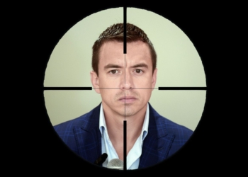 Terrorismo y Política: el eje Ecuador-Colombia Terrorismo y Política: el eje Ecuador-Colombia